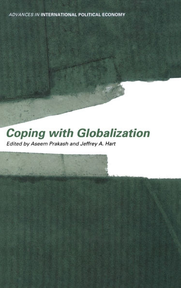 Coping With Globalization / Edition 1