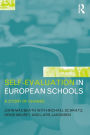 Self-Evaluation in European Schools: A Story of Change