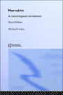 Narrative: A Critical Linguistic Introduction