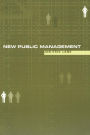 New Public Management: An Introduction