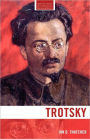 Trotsky / Edition 1