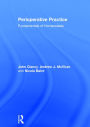 Perioperative Practice: Fundamentals of Homeostasis / Edition 1