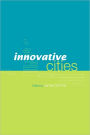 Innovative Cities