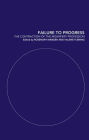 Failure to Progress: The Contraction of the Midwifery Profession / Edition 1