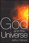 God and the Universe