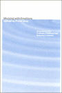 Working with Emotions: Responding to the Challenge of Difficult Pupil Behaviour in Schools