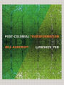 Post-Colonial Transformation / Edition 1