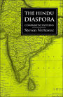 The Hindu Diaspora: Comparative Patterns / Edition 1