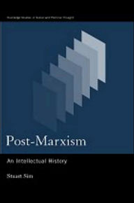 Title: Identity, Narrative and Politics / Edition 1, Author: Maureen Whitebrook