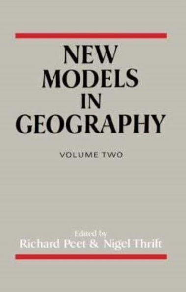 New Models Geography V2