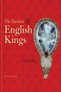 The Earliest English Kings / Edition 2
