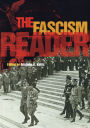 The Fascism Reader