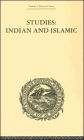 Studies: Indian and Islamic / Edition 1