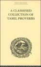 A Classical Collection of Tamil Proverbs