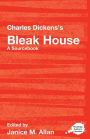 Charles Dickens's Bleak House: A Routledge Study Guide and Sourcebook