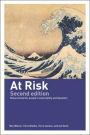 At Risk: Natural Hazards, People's Vulnerability and Disasters / Edition 2
