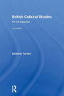 British Cultural Studies / Edition 3