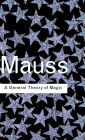 A General Theory of Magic