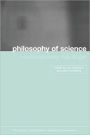 Philosophy of Science: Contemporary Readings / Edition 1