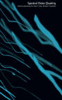 Spatial Data Quality / Edition 1