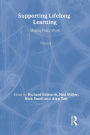 Supporting Lifelong Learning: Volume III: Making Policy Work