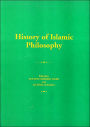 History of Islamic Philosophy / Edition 1