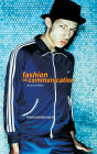 Fashion as Communication