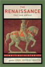 The Renaissance: Italy and Abroad / Edition 1