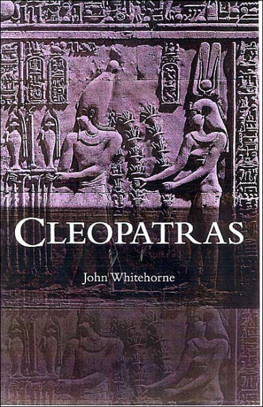 Cleopatras