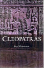 Cleopatras