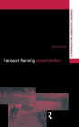 Transport Planning