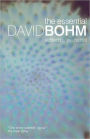 The Essential David Bohm