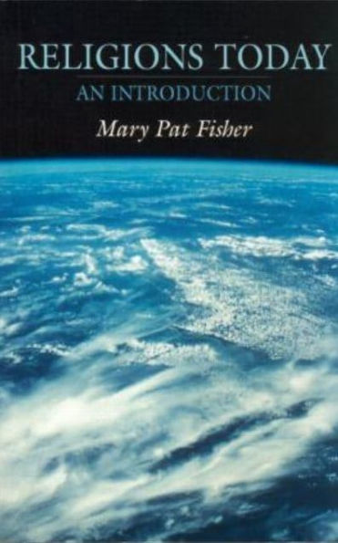 Religions Today: An Introduction