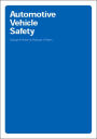 Automotive Vehicle Safety / Edition 1