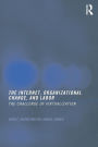 The Internet, Organizational Change and Labor: The Challenge of Virtualization / Edition 1