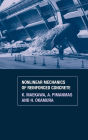 Non-Linear Mechanics of Reinforced Concrete / Edition 1