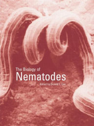 Title: The Biology of Nematodes / Edition 1, Author: Donald L Lee