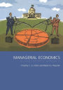 Managerial Economics: A Game Theoretic Approach / Edition 1