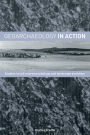 Geoarchaeology in Action: Studies in Soil Micromorphology and Landscape Evolution / Edition 1