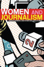 Women and Journalism / Edition 1
