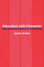 Education with Character