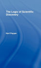 The Logic of Scientific Discovery / Edition 2
