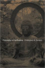 Philosophy of the Buddha: An Introduction / Edition 1