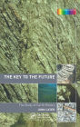 Key to The Future: The History of Earth Science