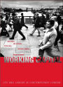 Working Capital: Life and Labour in Contemporary London / Edition 1