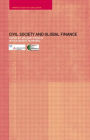 Civil Society and Global Finance / Edition 1