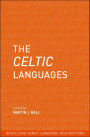 The Celtic Languages / Edition 1