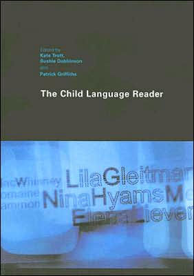 The Child Language Reader