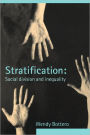 Stratification: Social Division and Inequality / Edition 1