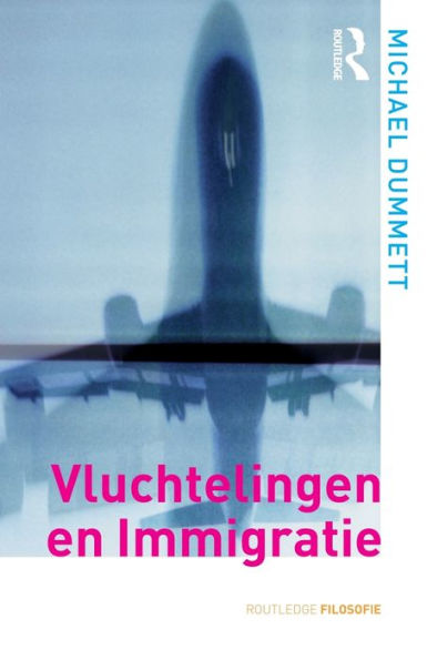 Vluchtelingen en immigratie